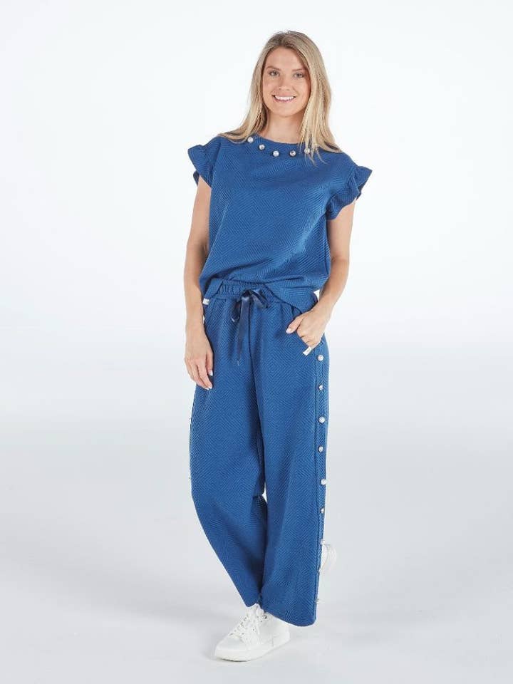 PP-0125-CAPRI-QLTD-DEEPSEA for wholesale by simply southern