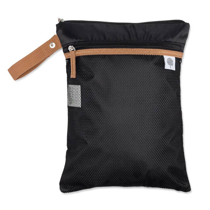 Parker Baby Co. - Wholesale Wet Bag - Kids & Baby - Wet Dry Bag
