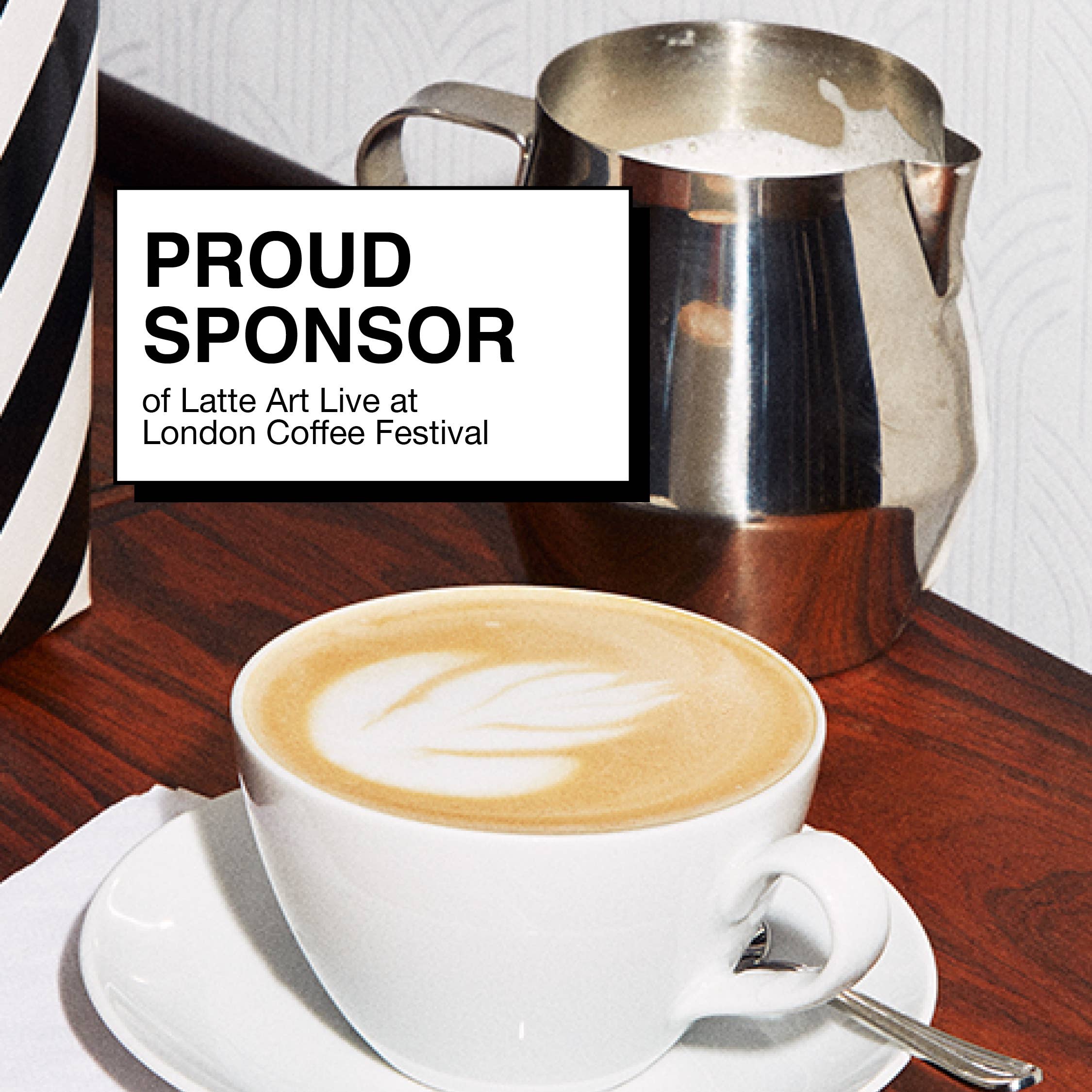 Sproud - Wholesale Non-Dairy Milk - Sproud Plant Based Barista Zero 1L4