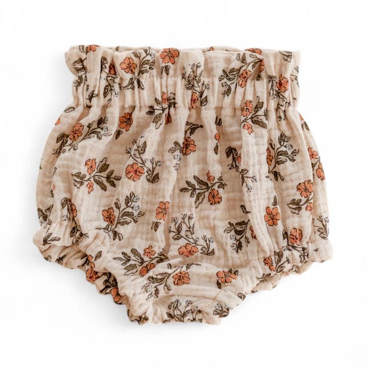 Baby bloomers / Fiori vintage e ulteriori Risultati per biancheria neonato all'ingrosso. Resi gratuiti e termini di pagamento a 60 giorni su Faire in tendenza su Faire.