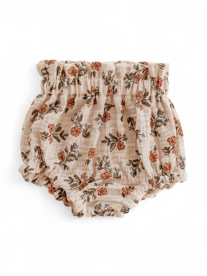 Baby bloomers / Vintage florals and other Purchase Wholesale bloomer. Free Returns & Net 60 Terms on Faire trending on Faire.