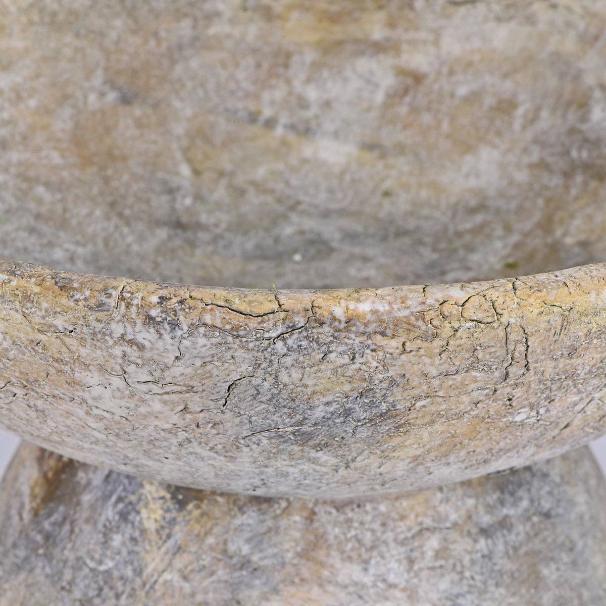 Blue Ocean Traders - Wholesale Plant Pot - Saucer Planter3