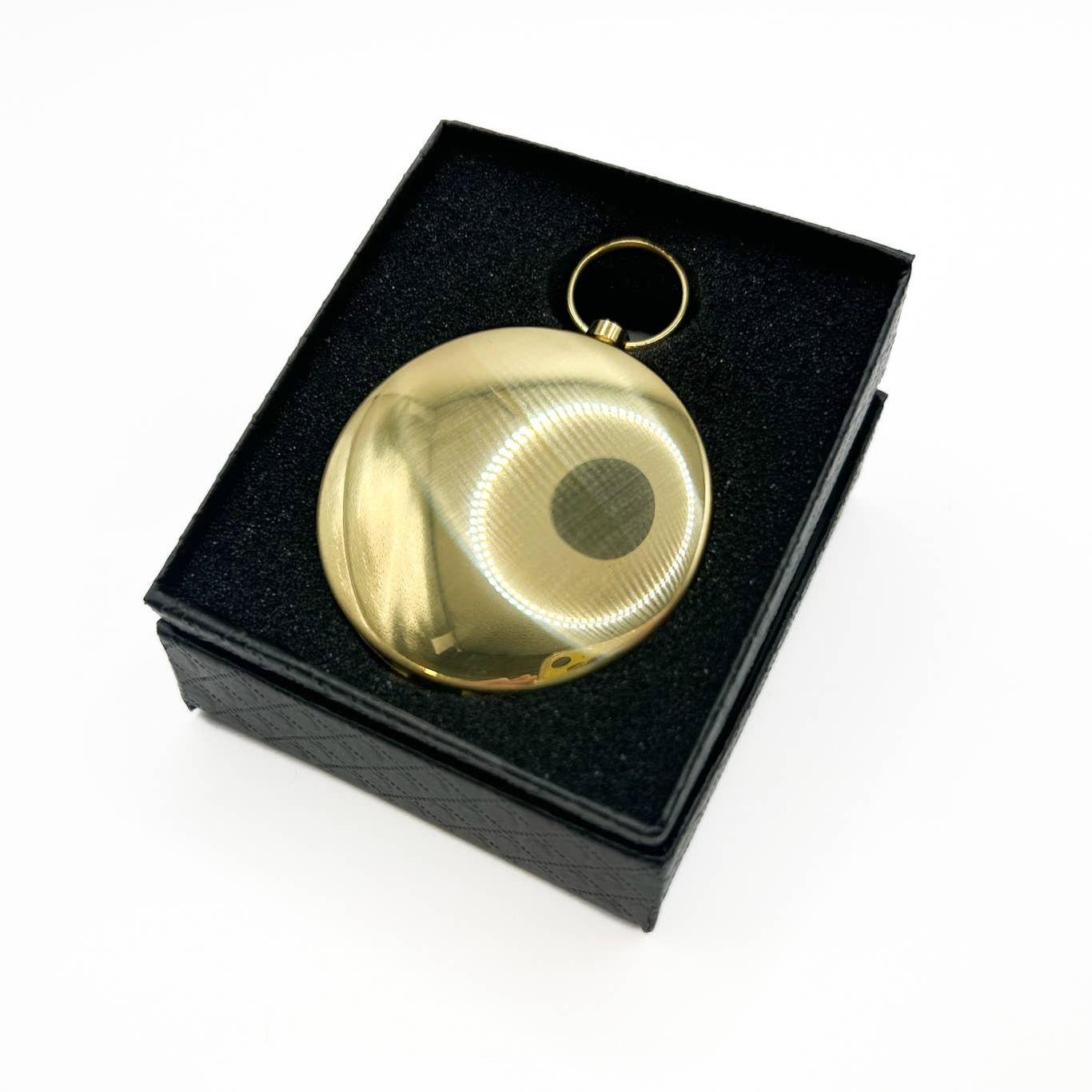 Gifts Amazing! - Wholesale Navigational Compass - Compass in Gift Box2