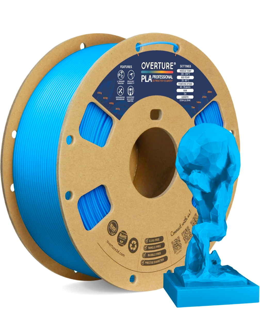 The Gift Genie LLC - Vendita all'ingrosso Cartelli - Strada del Romanzo - Insegna Scaffale Libri4