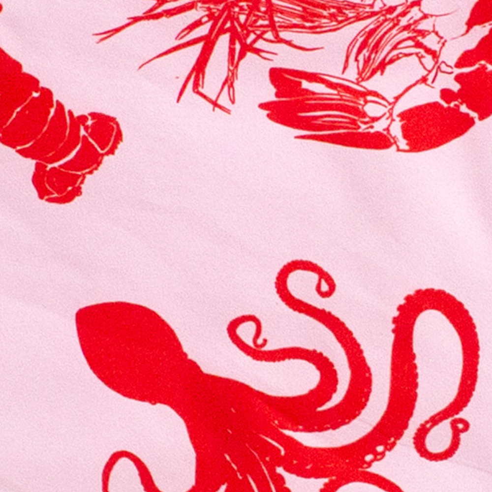 Big Bite Studios - Vente Sacs de course/à provisions - CLUB HAPPY POUCH — SAC TOTE RANGEMENT4