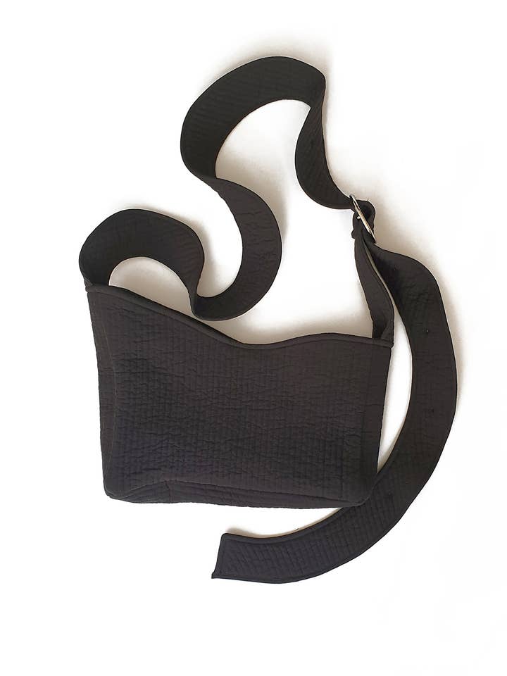 SAC NUBI ORIGINAL pour la vente par NINA YUUN