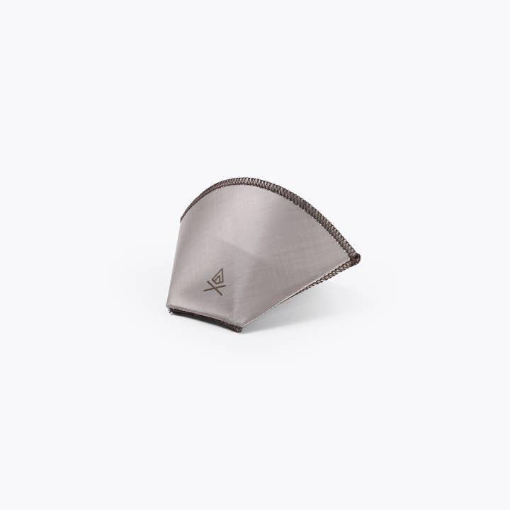 VSSL Gear – wholesale Kaffefilter – Nest #1 Meshfilter 3-pack