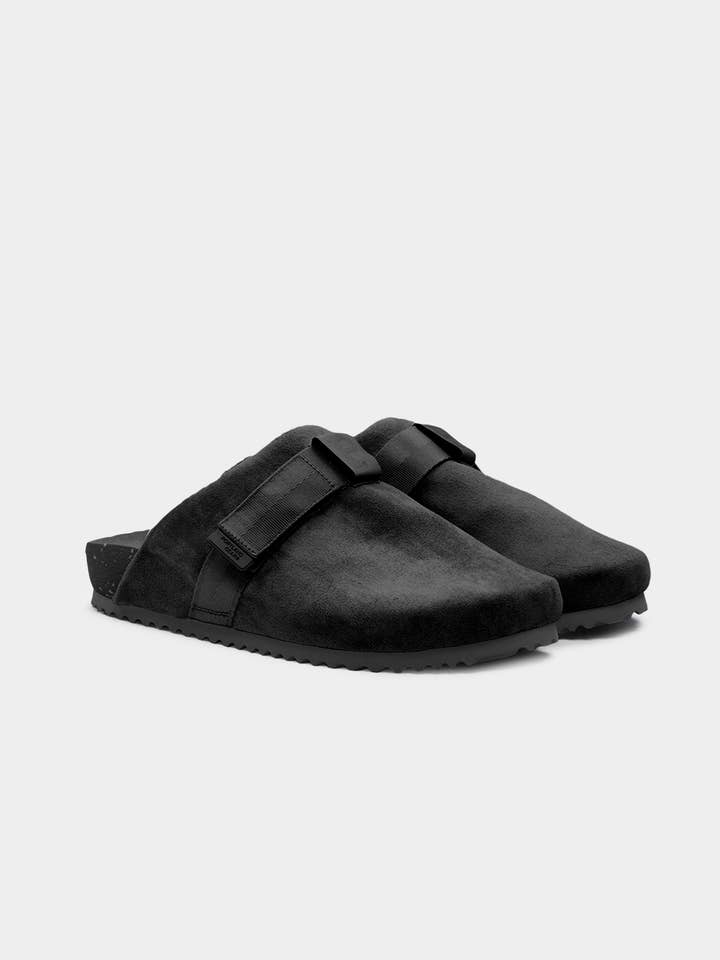 Portland Gear - Wholesale Mules - Women's - Haven Mule