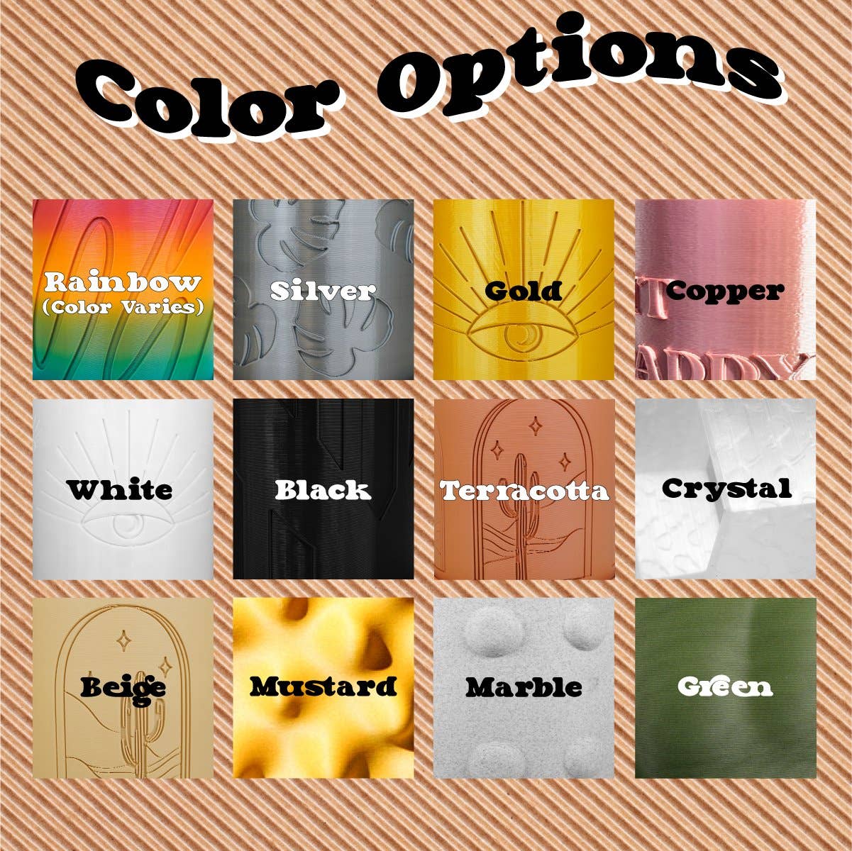 Rosebud Homegoods - Vente Supports de plantes - Le support de perfusion Rosebud0