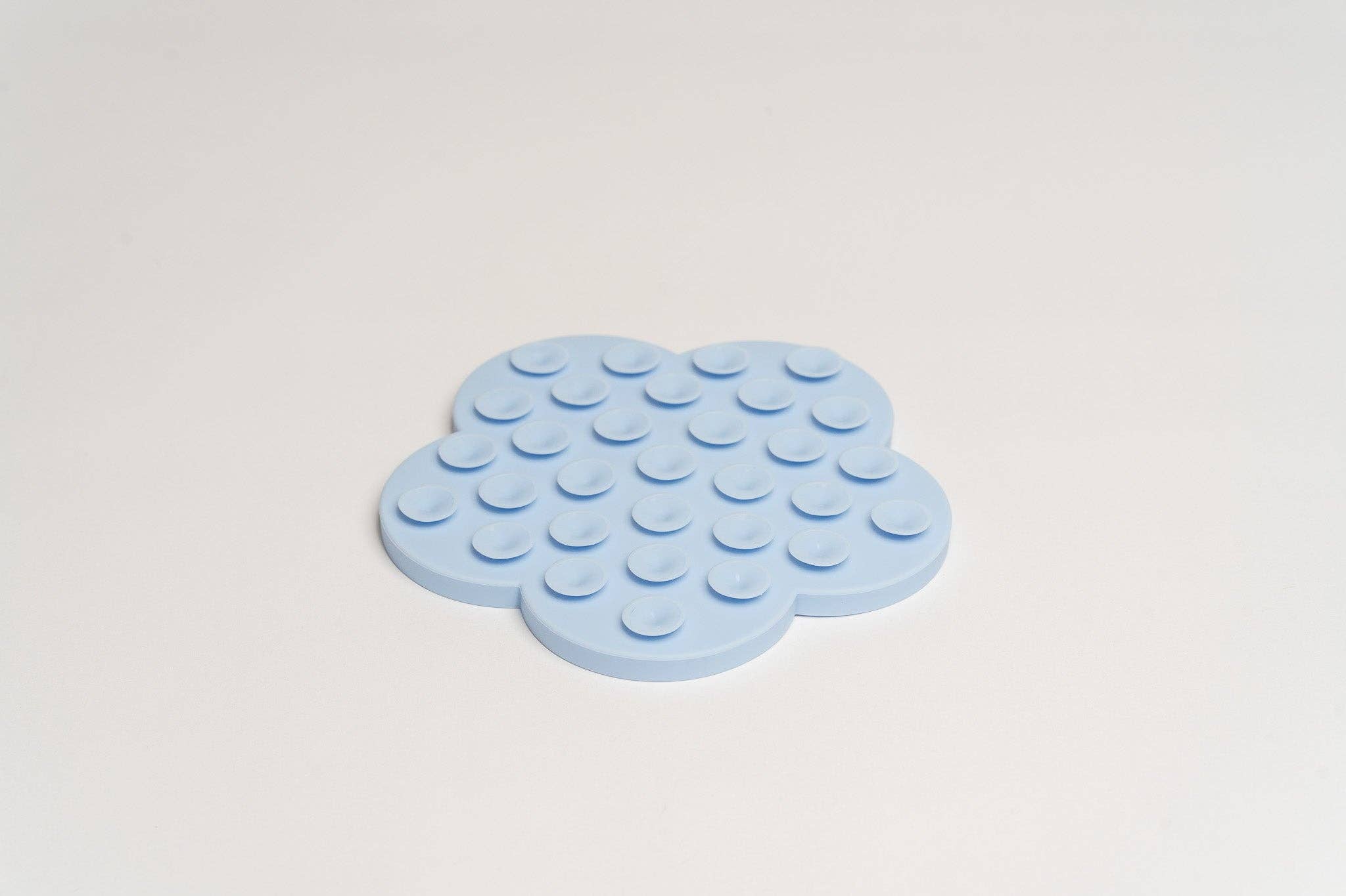 WYLD CUB – wholesale Pet food mat – Dog – Wyldflower Enrichment Mat5