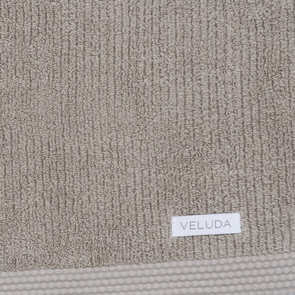 Veluda – Großhandel Badehandtuch – Handtuch für den täglichen Gebrauch 100% Baumwolle weich und saugfähig9