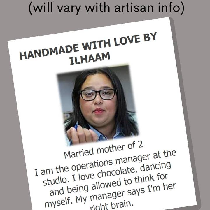 Koru Street - Wholesale Gift Box - Klikety Klik Gift Box (last few in stock)8