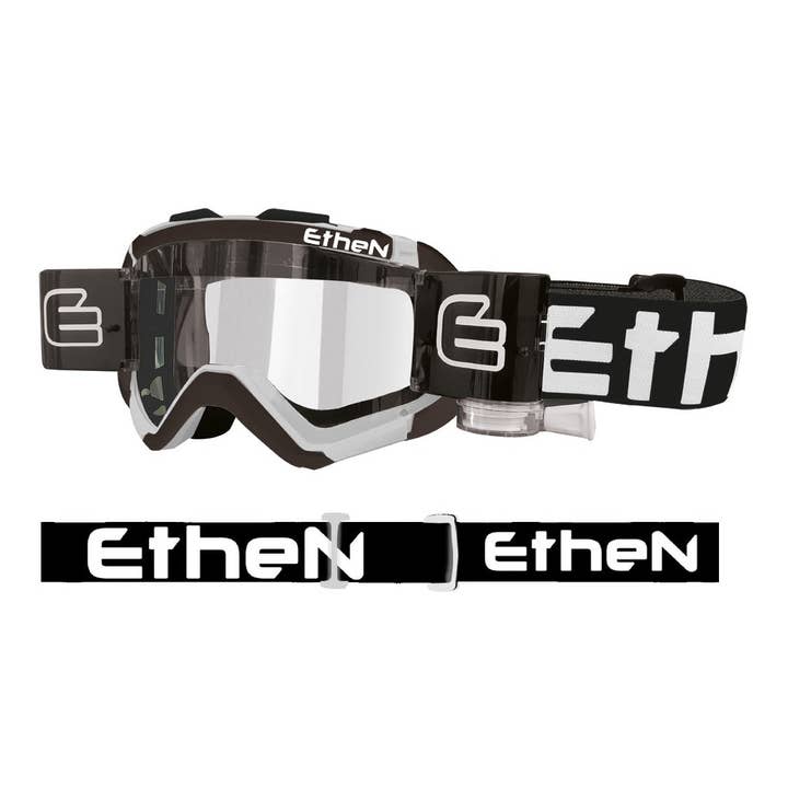 MUD0516 05R for wholesale by ETHEN S.R.L.