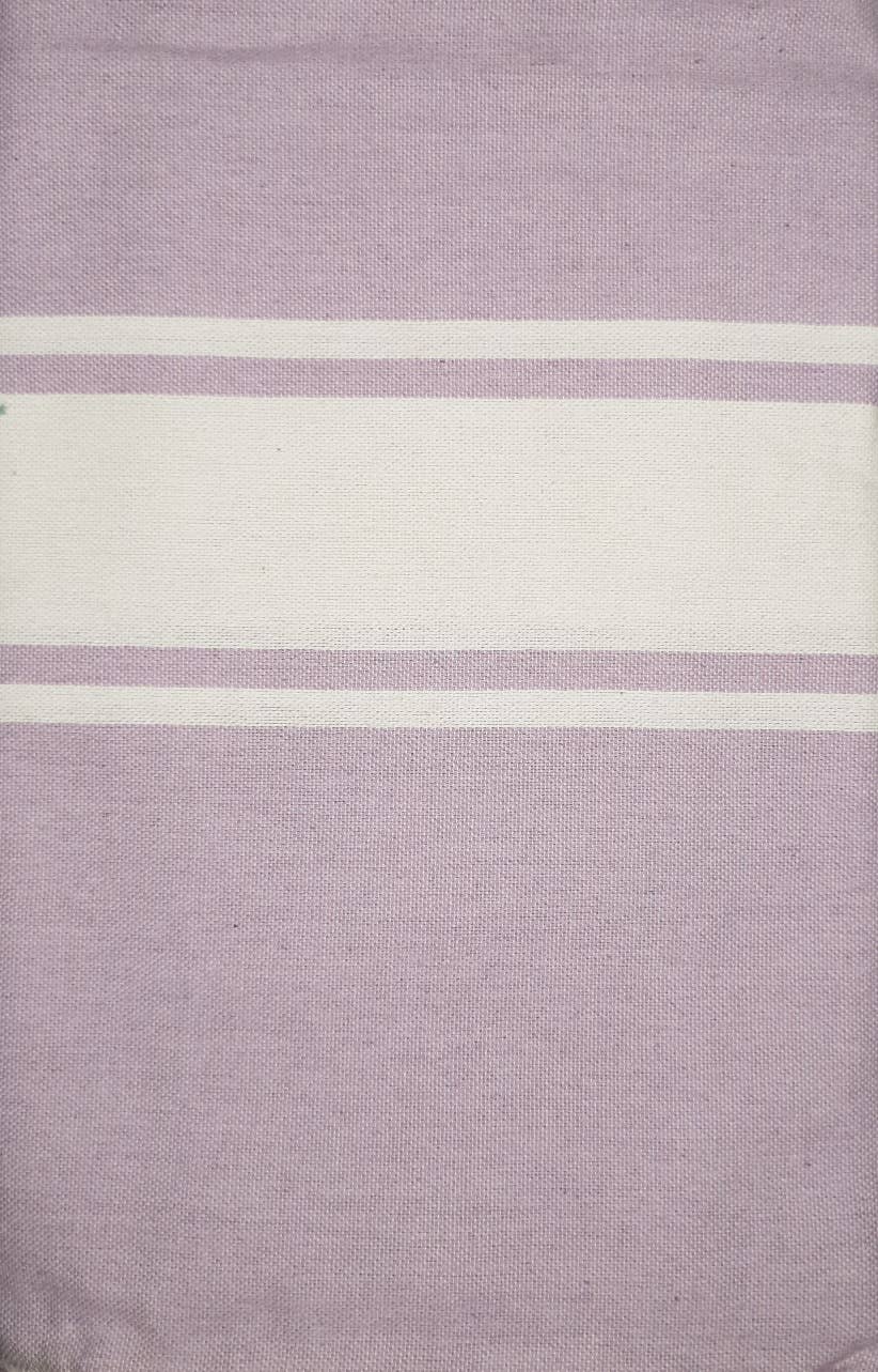 Les foutas de LENA-K - Wholesale Beach Towel - THE FOUTA CLASSIC 1X2 M19