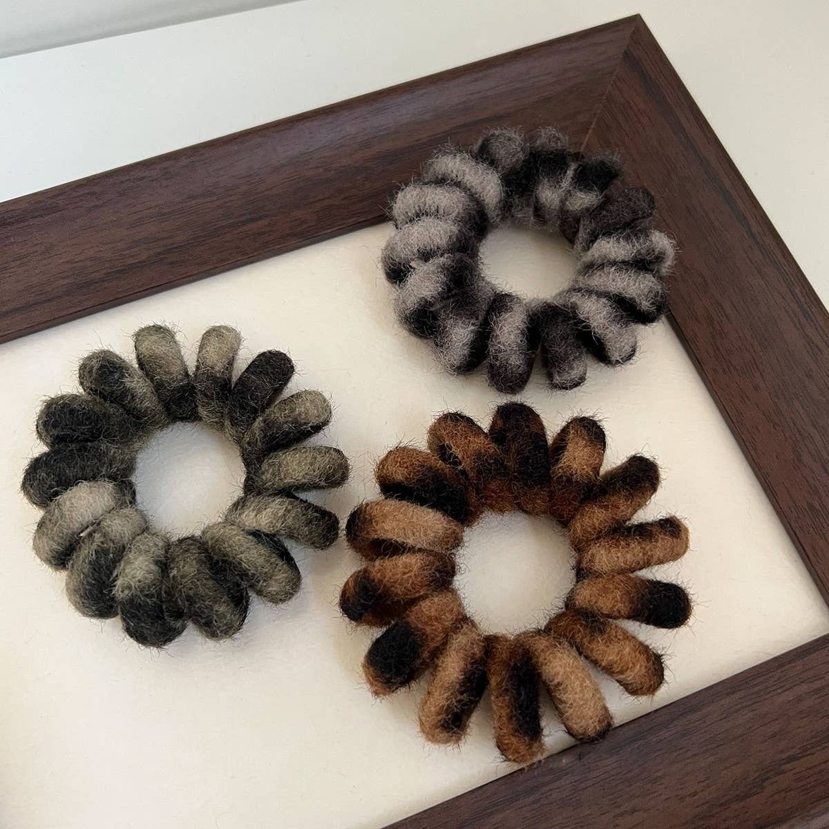 ACCITY - Wholesale Fashion Headband - Women's - Minimal Narrow Headband Elegant Hair Accessory_CWAHA078834