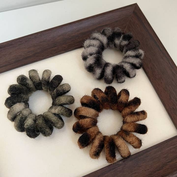 ACCITY - Wholesale Fashion Headband - Women's - Minimal Narrow Headband Elegant Hair Accessory_CWAHA078834