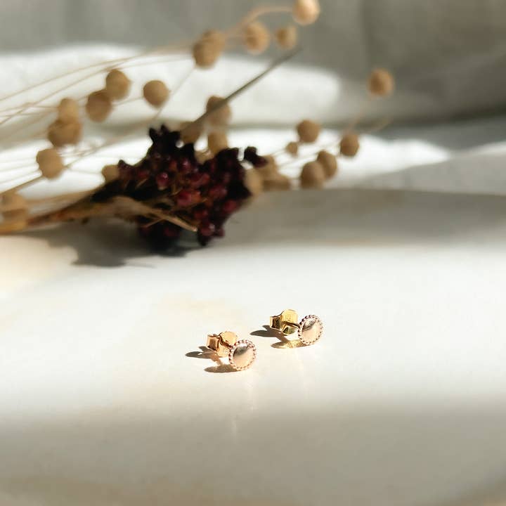 IZIE mini chip and other Purchase Wholesale contenitori spezie. Free Returns & Net 60 Terms on Faire trending on Faire.