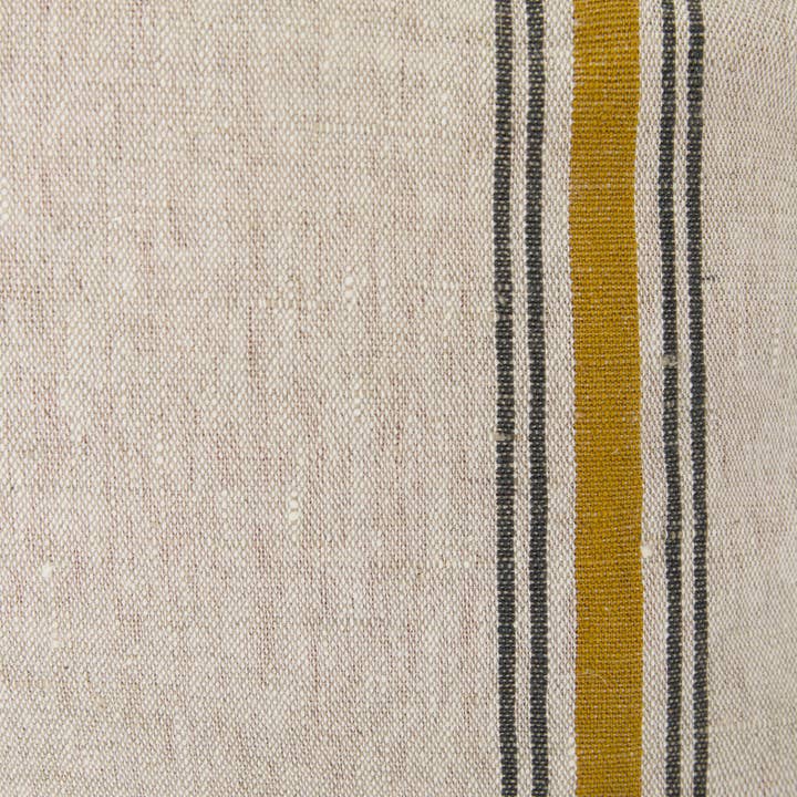 Maison Marigold - Wholesale Throw Pillow Cover - Antibes Stripe Cushion Cover4