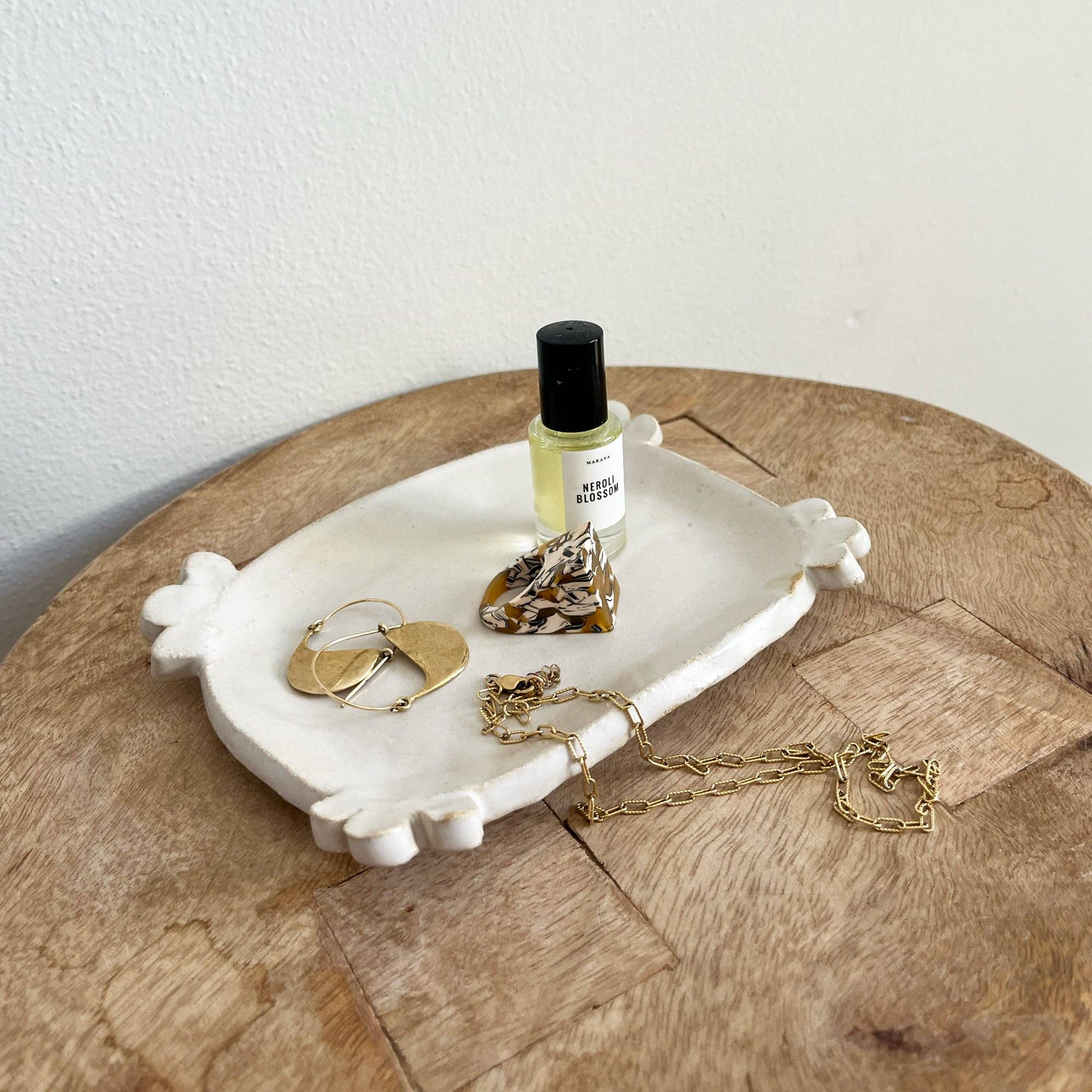 Salto - Wholesale Decorative Tray - Corner Fills Tray3