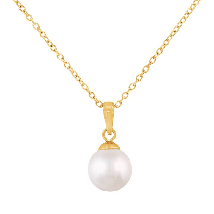 Colar Alenia por atacado de Heideman Schmuck