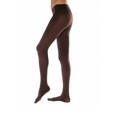 Full Colour – Meia-calça - Mulher por atacado – Meia-calça opaca fosca 3D 60 denier com conforto extra - tamanho XL43