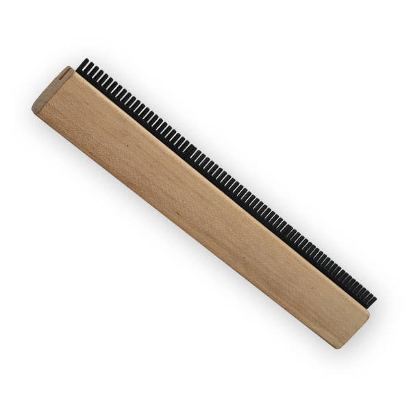 Wood Graining - 9" Comb Medium Tooth for wholesale by Farmhouse Paint