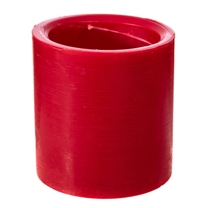 Afton Candle Inc - Wholesale Pillar Candle - CINNAMON BARK AND CLOVE1