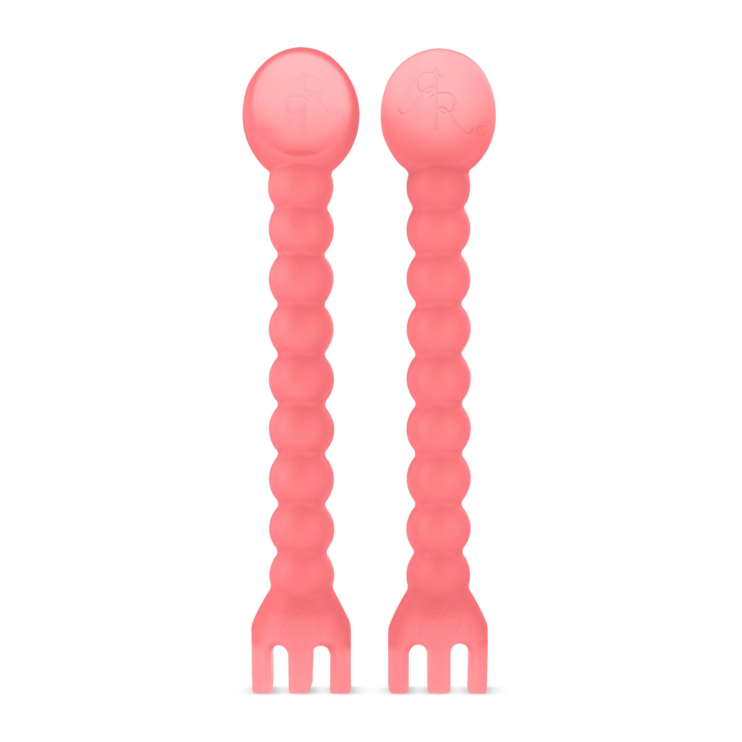 Ryan & Rose - Vendita all'ingrosso Set di posate - Bambini e neonati - Utensili Cutie44