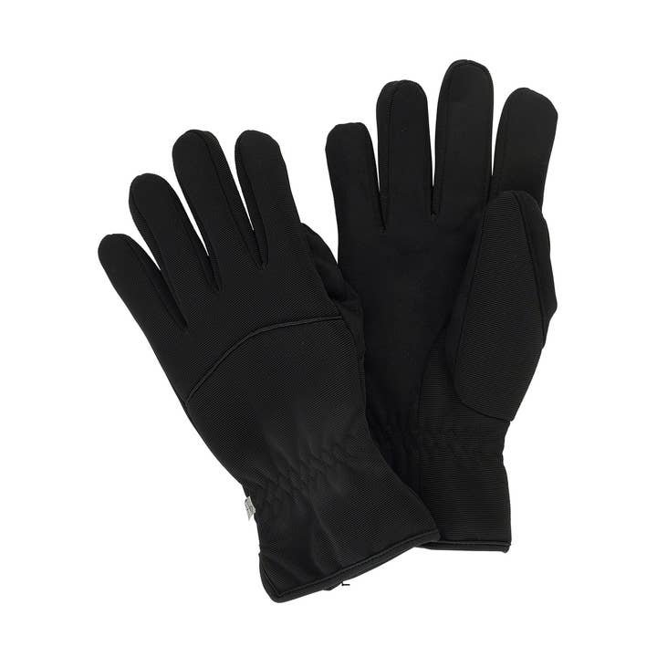 20er & 50er Sets: Besonders warme Handschuhe für Herren für den Großhandel von NF Nitzsche Fashion