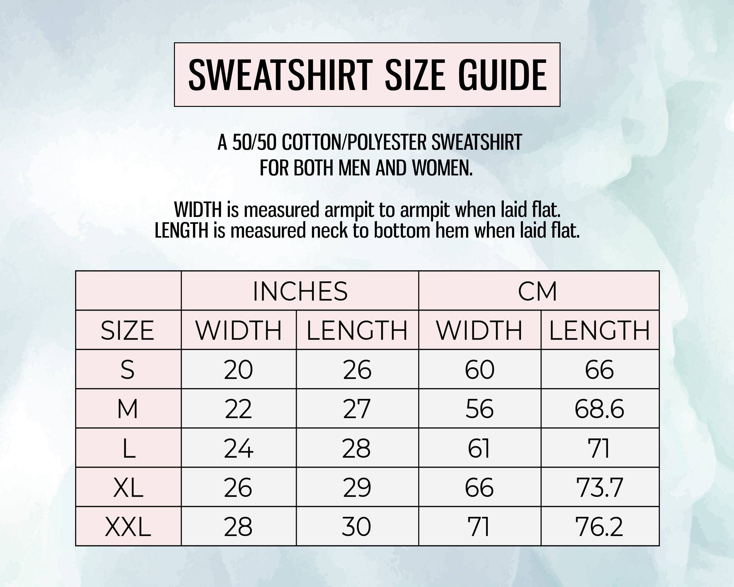 Up2ournecksinfabric - Wholesale Sweatshirt - Women's - Embroidered Christmas Sweatshirt: Merry Christmas Bow Design4