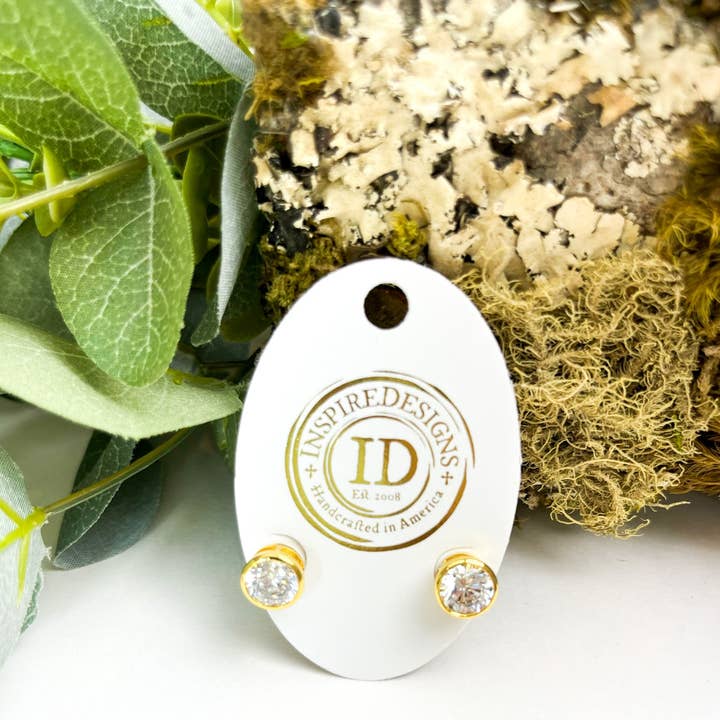 Proposition pour la vente par InspireDesigns