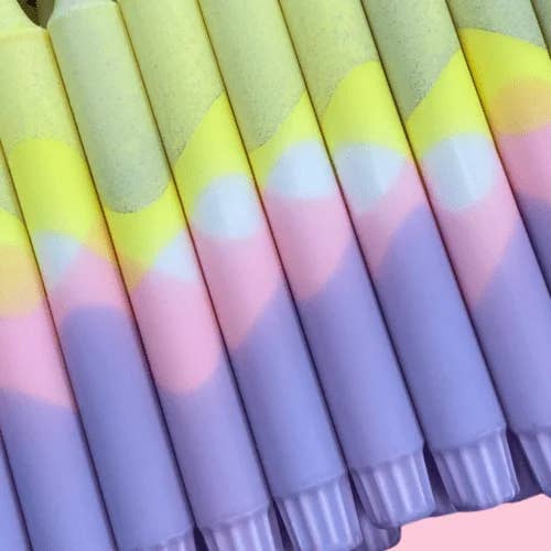 AHNE NO. 13 for wholesale by AHNElight