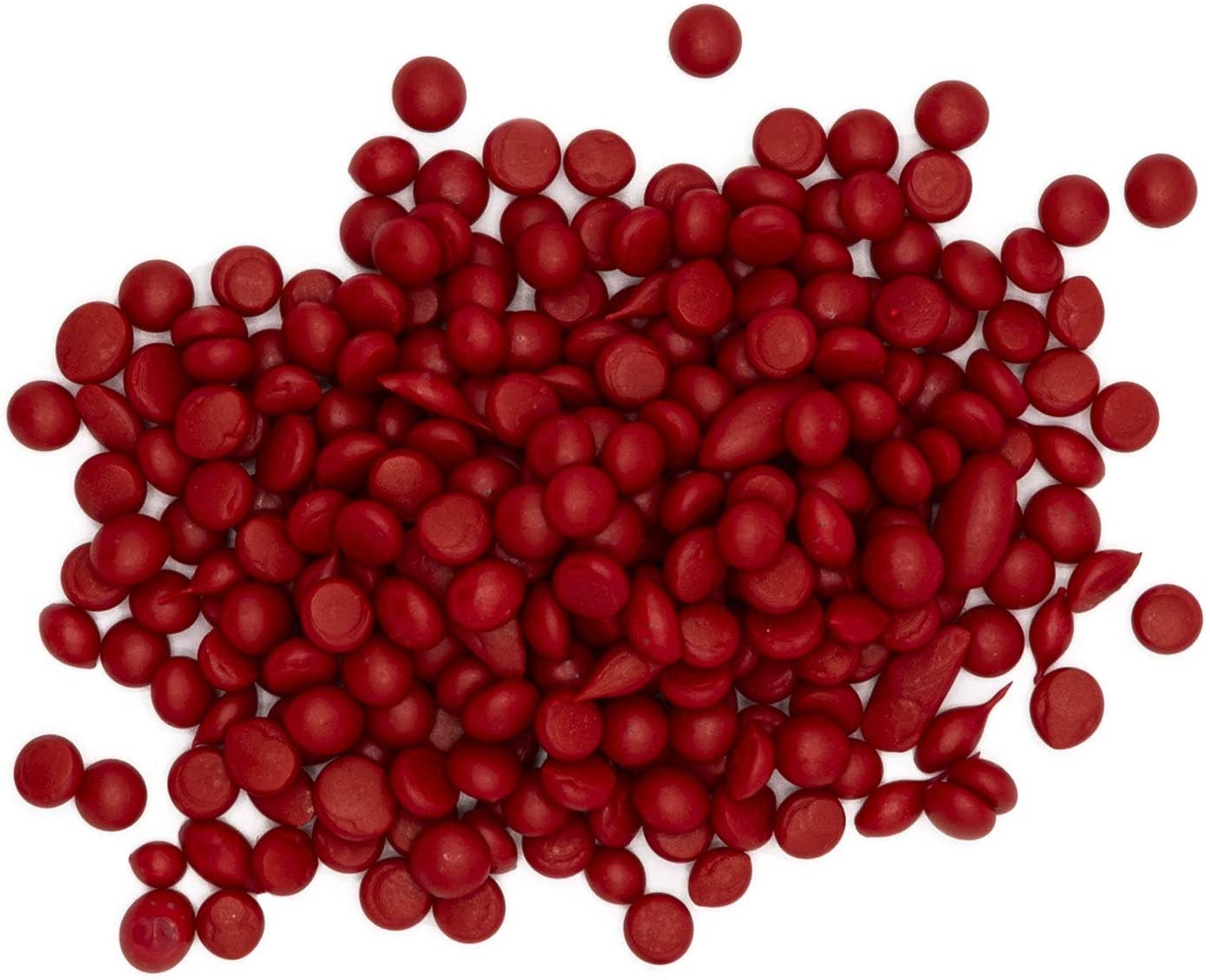 Global Solutions, Inc - Wholesale Sealing Wax - Sealing Wax Beads - One Pound Bags 5