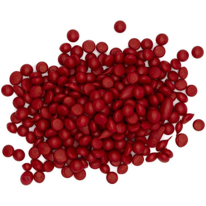 Global Solutions, Inc - Wholesale Sealing Wax - Sealing Wax Beads - One Pound Bags 5