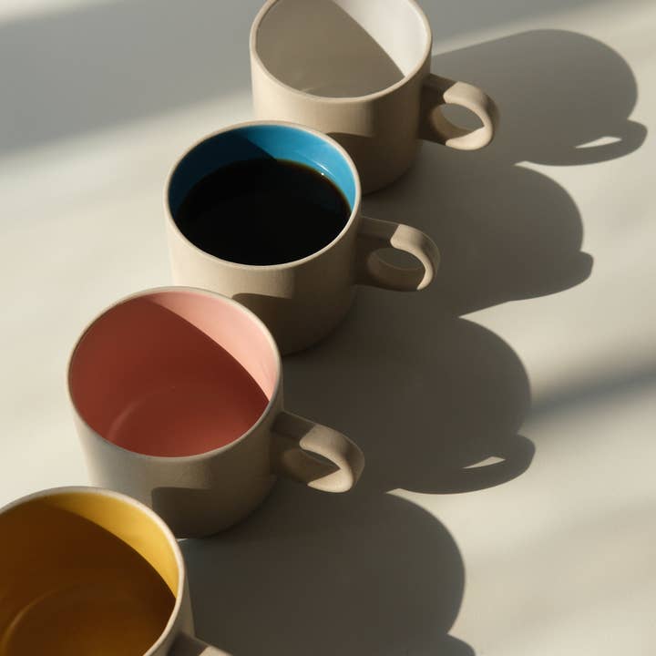 Misewell - Wholesale Coffee Mug - Scotty Mug2