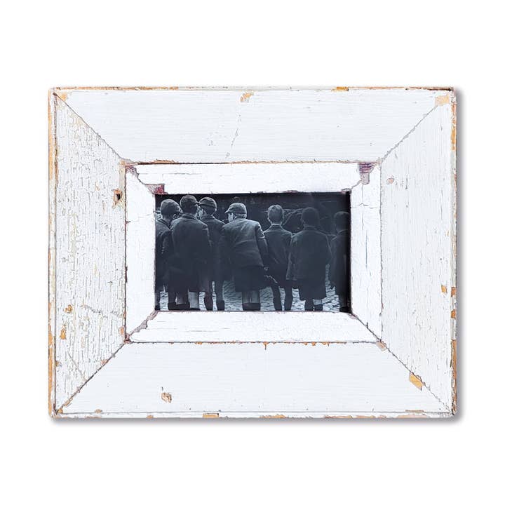 Cornice 23x28 EP per la vendita all'ingrosso da parte di Cape Best