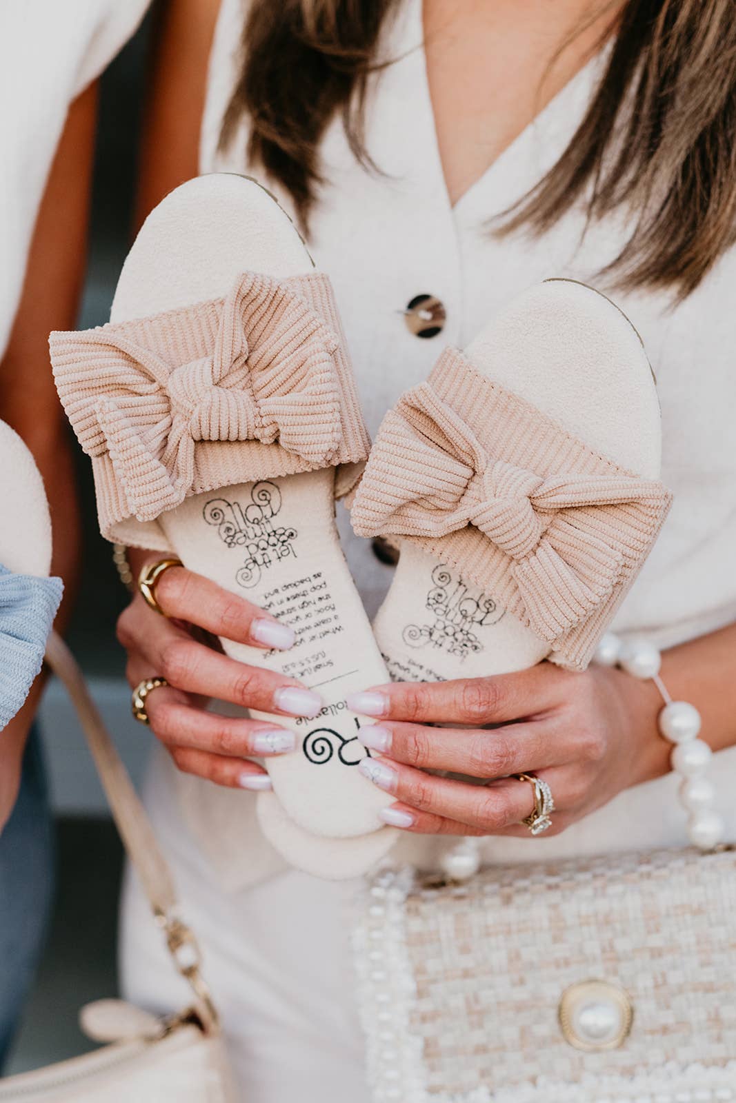 Rollasole - Wholesale Sandals - Women's - Honey3