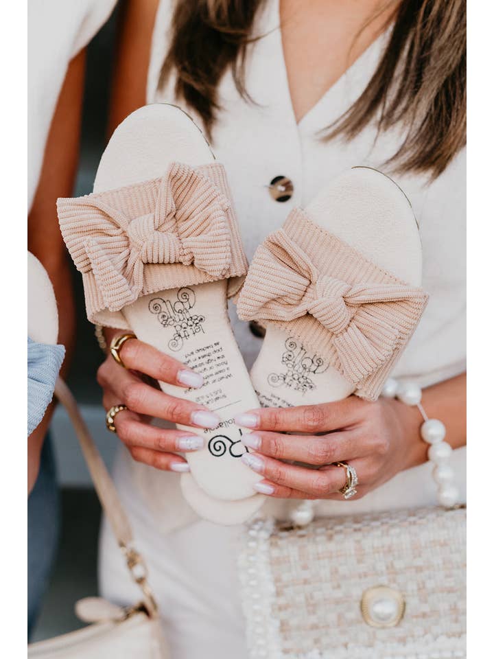 Rollasole - Wholesale Sandals - Women's - Honey3