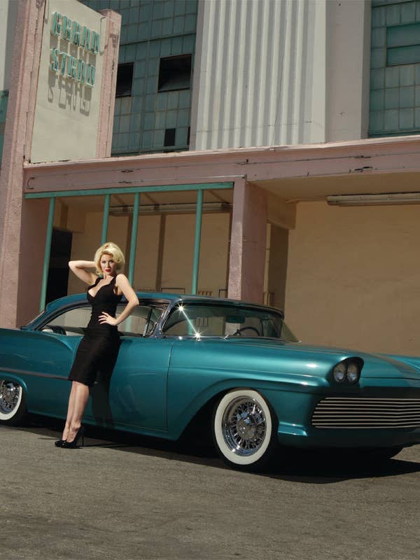 Steady Clothing - Wholesale Dress - Women's - Diva Dress in Black4