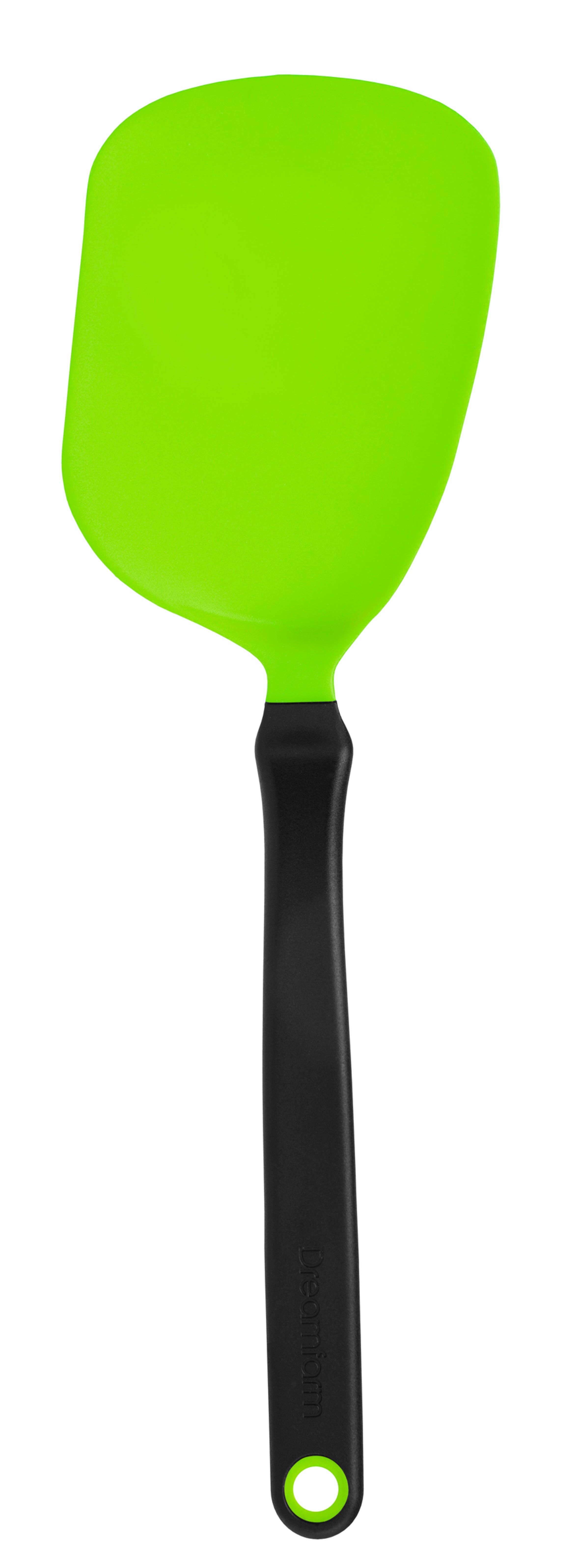 Forma House - Wholesale Kitchen Tool/Gadget - Dreamfarm - Chopula - Green6