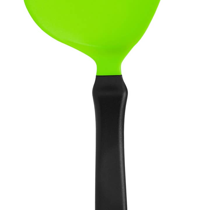 Forma House - Wholesale Kitchen Tool/Gadget - Dreamfarm - Chopula - Green6