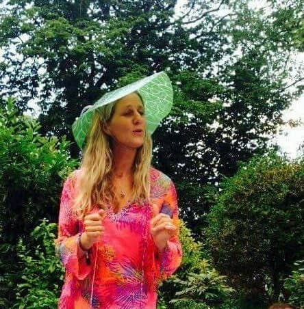 STILIC FORCE - La boutique du futur – wholesale Umbrella – Unisex – Umbrella7