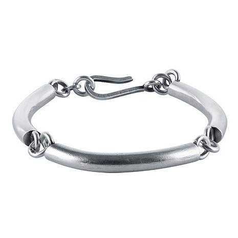 Kapotasana para venta al por mayor de Philip Oliver Paris