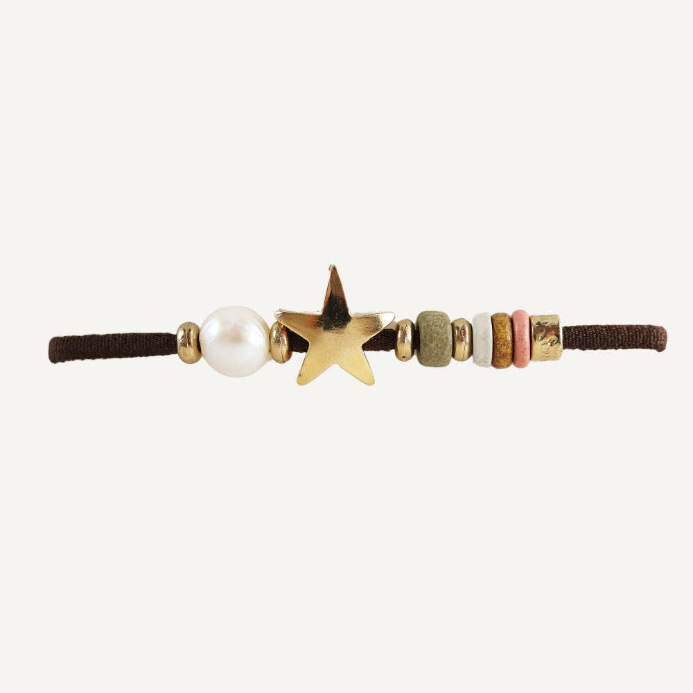 ÉMOLO - Wholesale Charm/Dangle Bracelet - SIRIUS Bracelet9