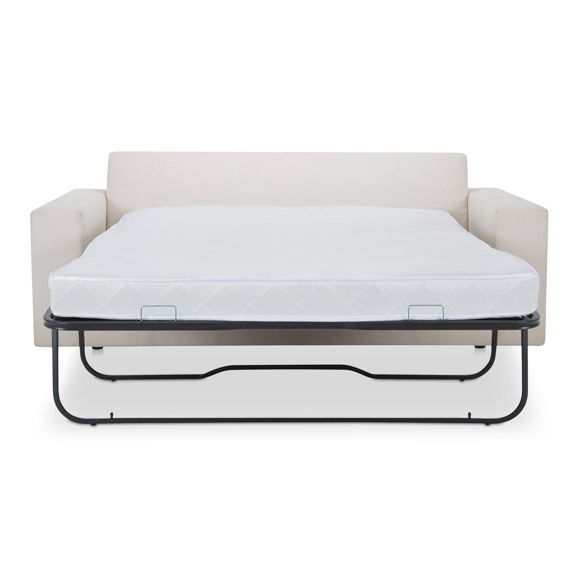 LOOMLAN - Venta al por mayor Sofás - Sofá Cama Convencional Kiran10