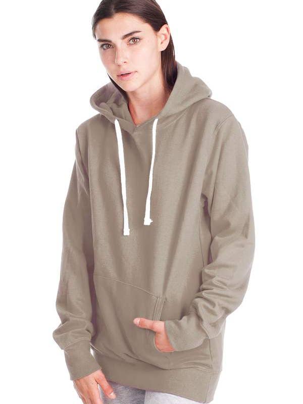 MR900-Beige pour la vente par Fleece Factory