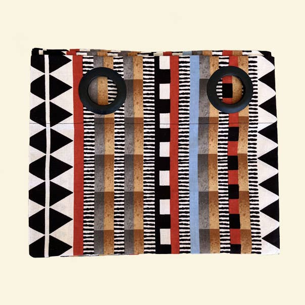 CURTAIN refdes0011 for wholesale by moüso