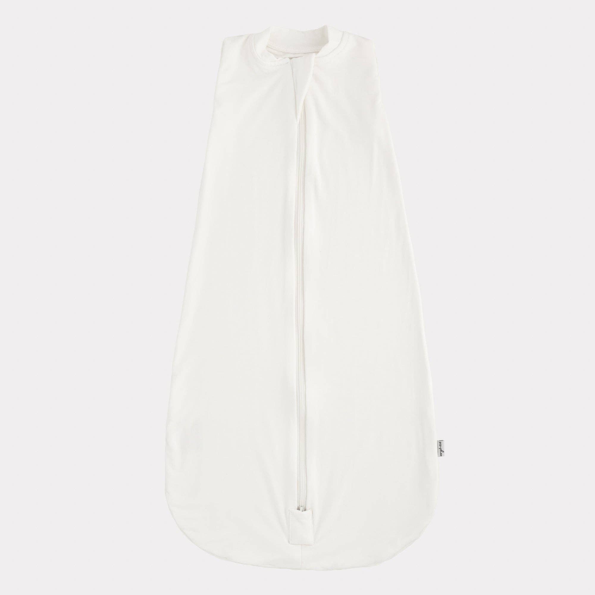 Pip + Phee - Wholesale Sleepsack - Baby - Sleep Bag Swaddles7