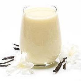 Vanilla Beverage for Weight Loss - High Protein for wholesale by Healthogenics