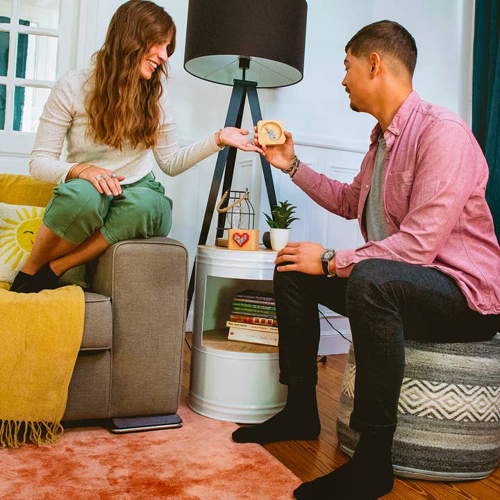 Lovebox (Europe) – Engroshandel Gaveæske – The Surprise Lovebox – den perfekte Valentinsdagsgave4